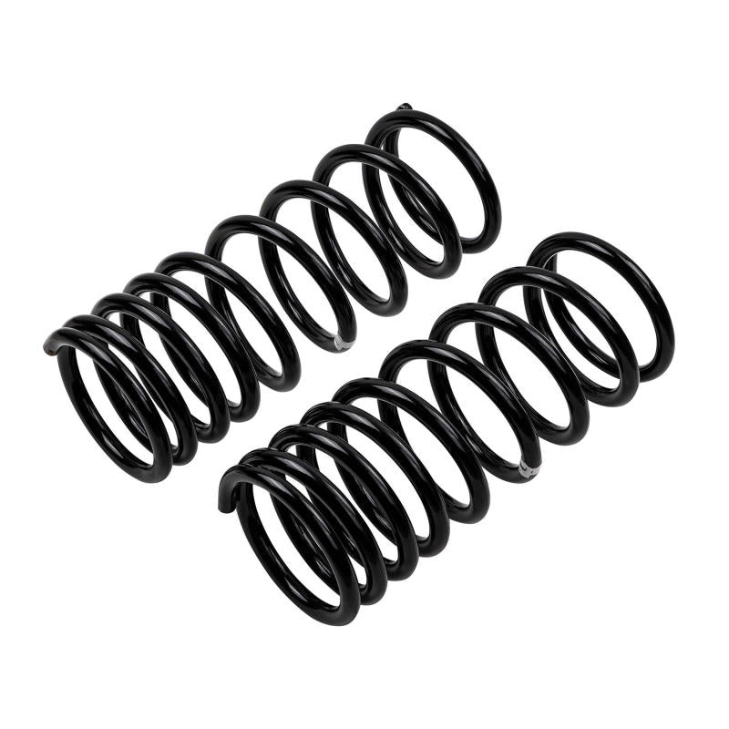 Old Man Emu ARB / OME Coil Spring Rear Gu Low 2982 2982 Photo - out of package