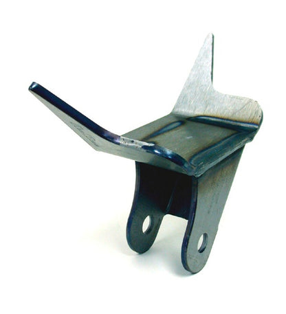 Ridetech Tri Link Wing Bracket Assembly Right 90000164 90000164 Photo - Primary