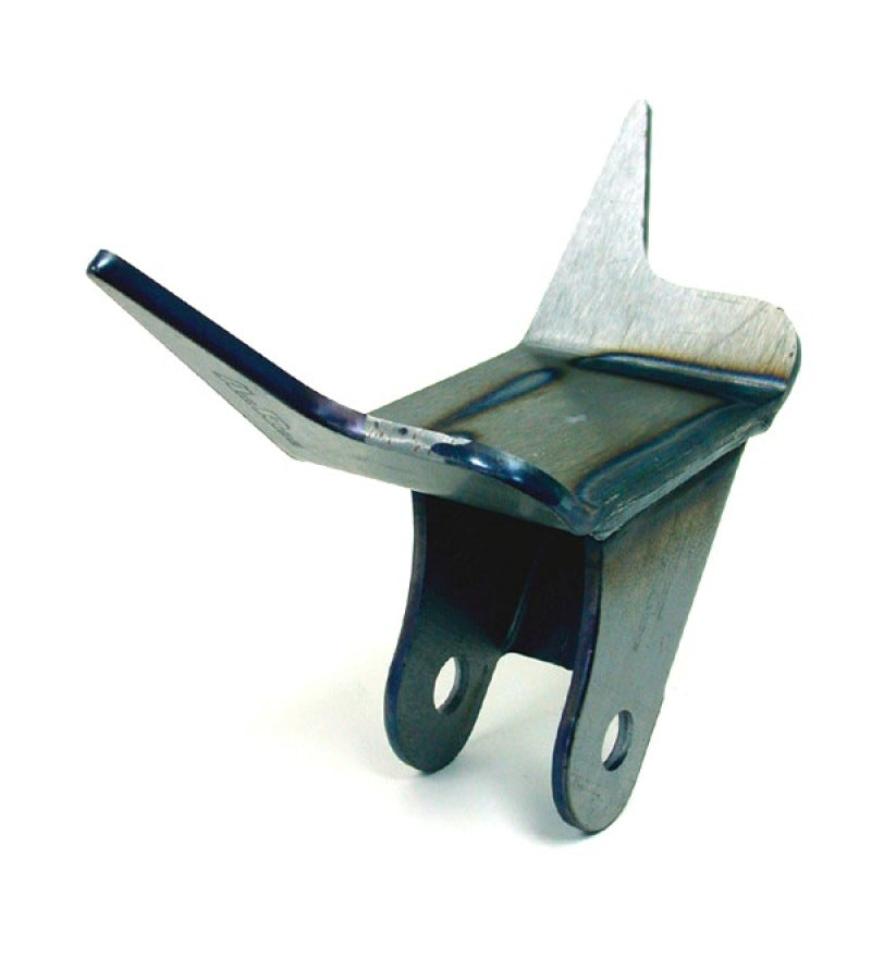 Ridetech Tri Link Wing Bracket Assembly Right 90000164 90000164 Photo - Primary