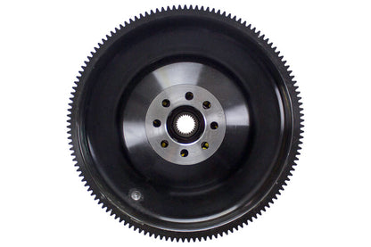 ACT Twin Disc Hd Street Kit T1S-D03 Photo - out of package