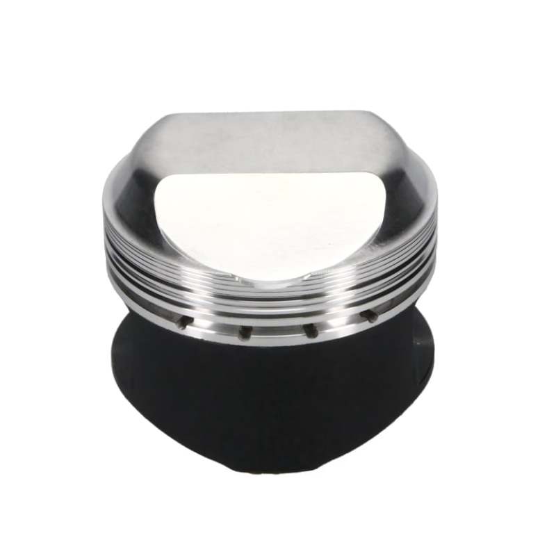 Wiseco Alfa Romeo 105 2.0L 8V High Compression 84.5mm Bore +.050 Oversized 10.5:1 CR Pistons KE234M845 KE234M845 Photo - out of package