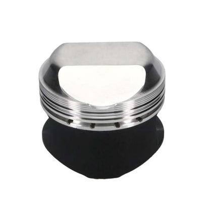 Wiseco Alfa Romeo 105 2.0L 8V High Compression 84.5mm Bore +.050 Oversized 10.5:1 CR Pistons KE234M845 KE234M845 Photo - out of package
