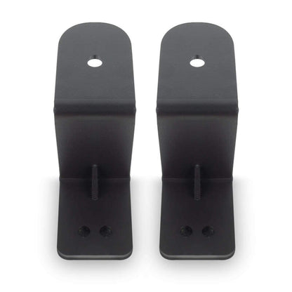 ORACLE Lighting Oracle 22-24 Hummer EV Aux Light A-Pillar / Hood (Pair) 6922-504 6922-504 Photo - out of package