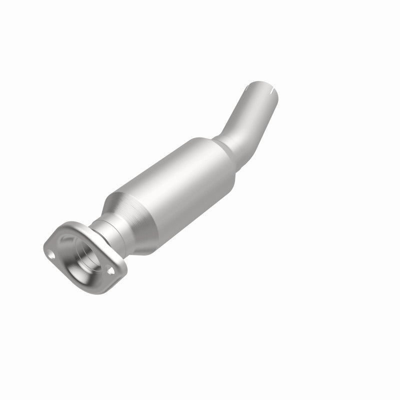 MagnaFlow Toyota RAV4 California Grade CARB Compliant Direct-Fit Catalytic Converter 5592749 360 Degree Image Set