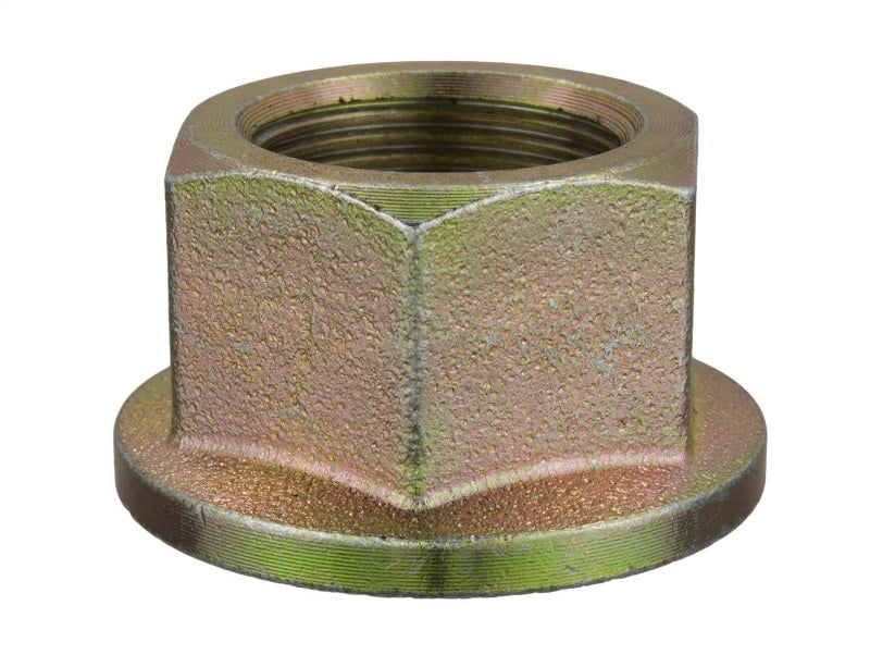 Ford Performance Parts 2015 Mustang Half Shaft Assembly (Right Side) M-4138-MA Photo - Unmounted