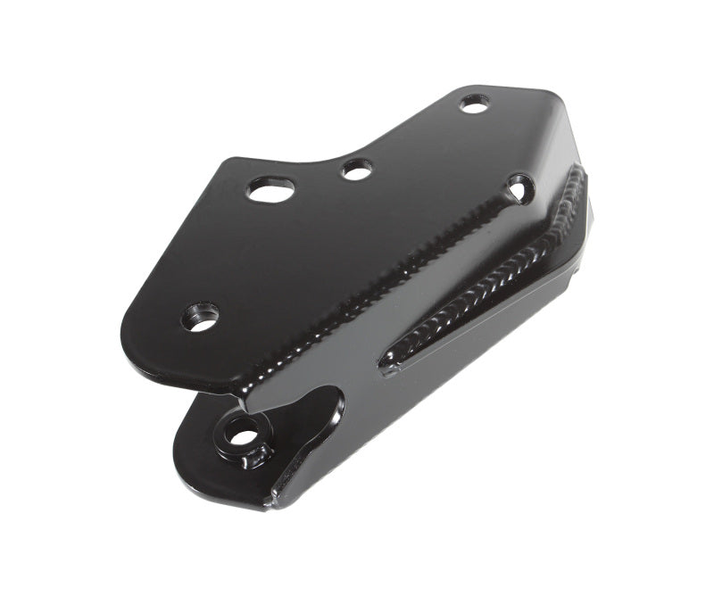 Carli 14-23 Ram 2500 Track Bar Drop Bracket Rear CS-DPRBDROP-14-R CS-DPRBDROP-14-R Photo - Primary