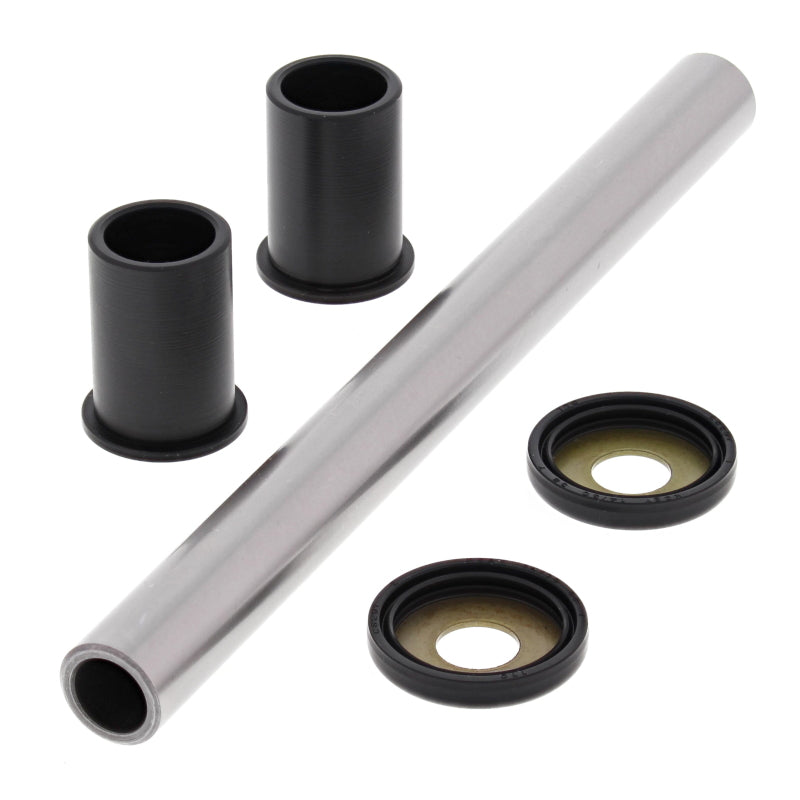 All Balls Racing 90-91 Honda TRX200 Swing Arm Bearing Kit 28-1010 28-1010 Photo - Primary
