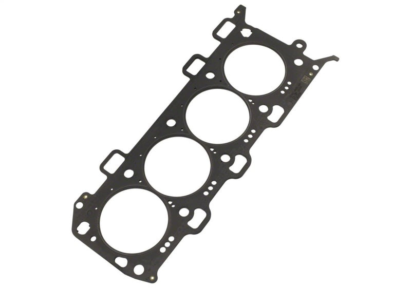 Ford Racing 5.2L Gen 2 Head Changing Kit M-6067-M52B M-6067-M52B Photo - Unmounted