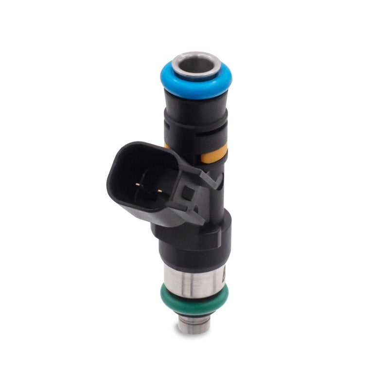 BLOX Racing Eco-Fi Street Injectors 550cc/min Honda K Series (Set of 4) BXEF-06514-550-4 BXEF-06514-550-4 User 1