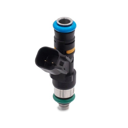 BLOX Racing Eco-Fi Street Injectors 550cc/min Honda K Series (Set of 4) BXEF-06514-550-4 BXEF-06514-550-4 User 1