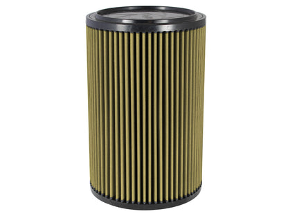 aFe ProHDuty Air Filters OER PG7 A/F HD PG7 RC: 9.25OD x 5.25ID x 14.49H 70-70024 70-70024 Photo - Primary