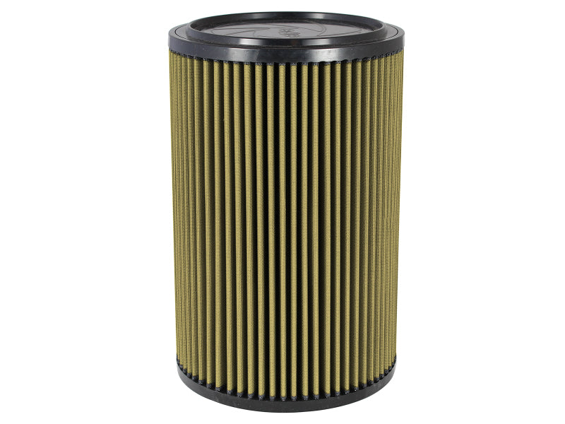 aFe ProHDuty Air Filters OER PG7 A/F HD PG7 RC: 9.25OD x 5.25ID x 14.49H 70-70024 70-70024 Photo - Primary