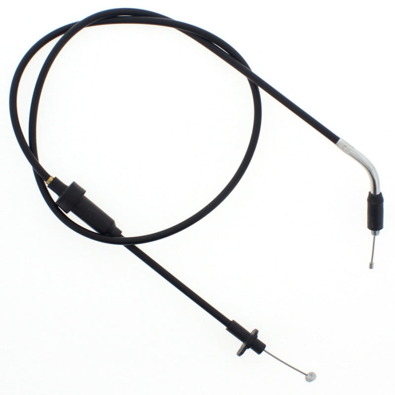 All Balls Racing 11-13 Polaris Sportsman 550 Cable - Throttle 45-1154 45-1154 Photo - Primary