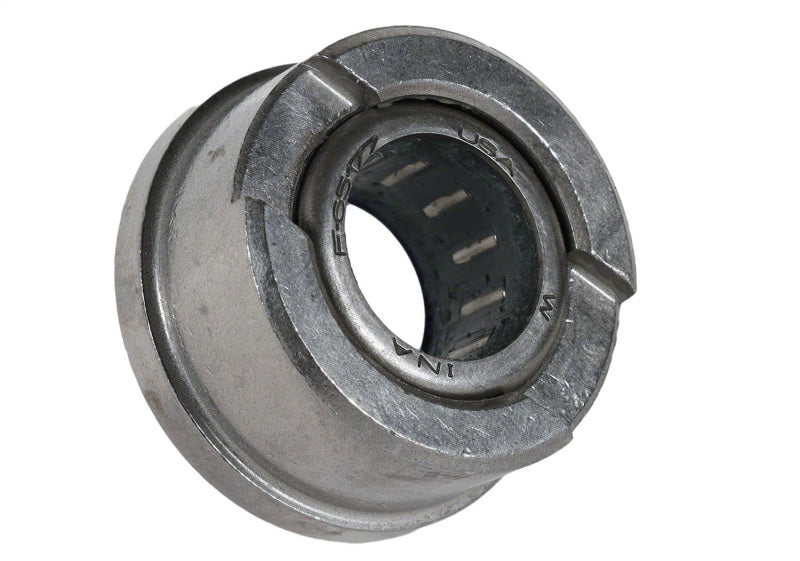 Ford Performance Parts Roller PILOT Bearing 4.6L/5.4L and 5.0L 4V TIVCT Modular Engines M-7600-B Photo - Unmounted