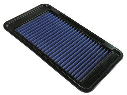 aFe OE High Performance Replacement Air Filter Lexus ES300 All 2002-2003 30-10088 Photo - Unmounted