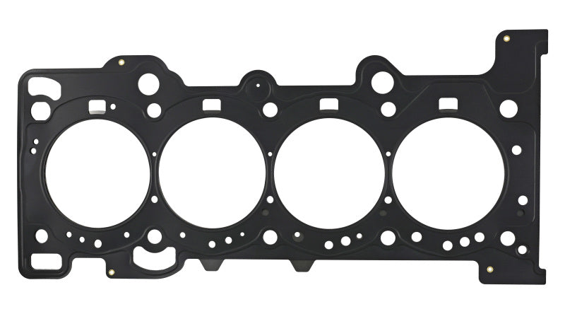 Fel-Pro FEL Cylinder Head Gaskets Engine Components Head Gaskets main image