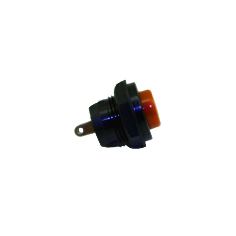 Nitrous Express Premium Momentary Push Button 15701 Photo - Primary
