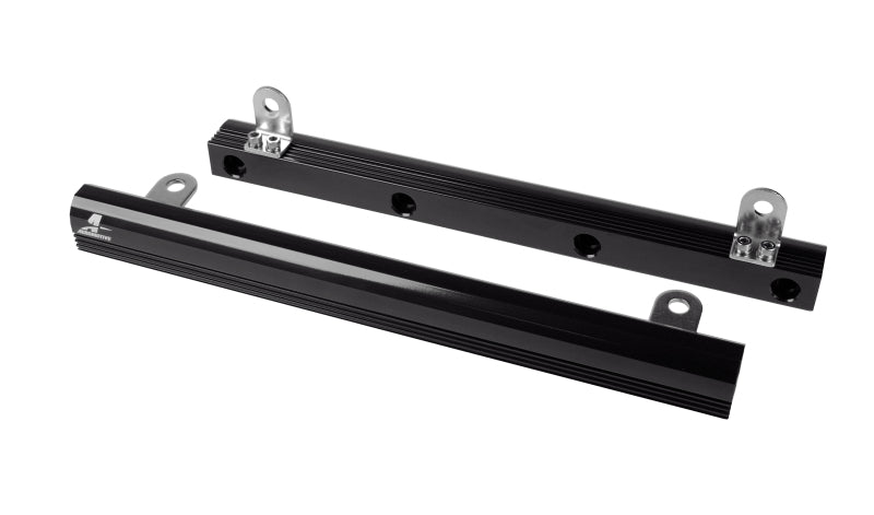 Aeromotive Cobra Jet Fuel Rails 14141 Photo - Primary