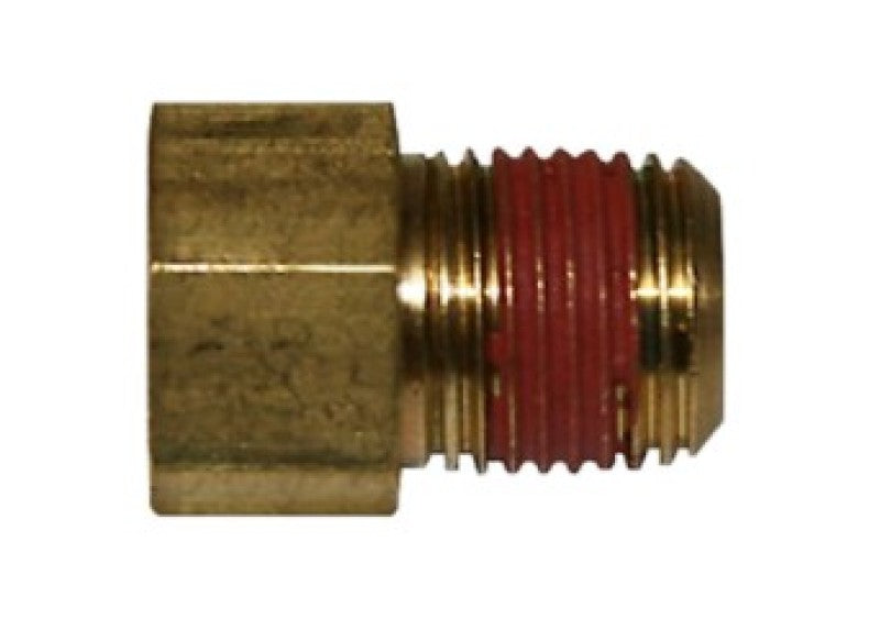 Wilwood Fluid Tube Adapter / 4 pk. 220-0628 User 1