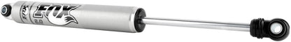 FOX 99+ Chevy 1500 2.0 Performance Series 9.1in. Smooth Body IFP Rear Shock (Aluminum) / 0-1in. Lift 980-24-660 980-24-660 Photo - Unmounted