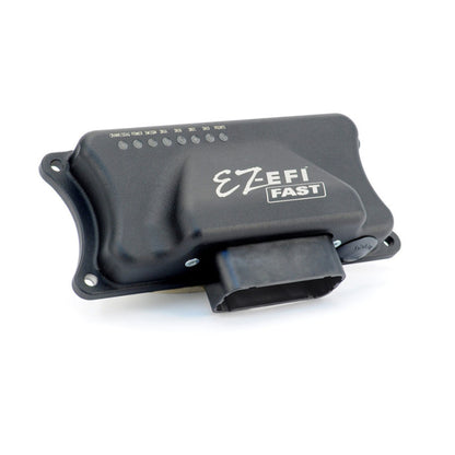 FAST Engine Control Module 30326 Photo - Primary