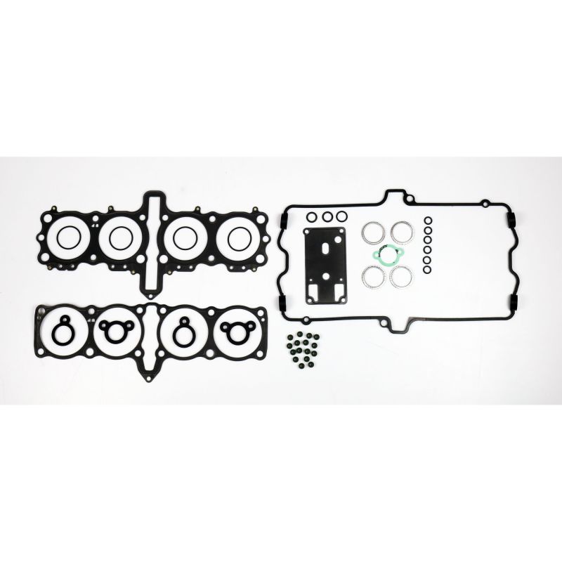 Athena 96-06 Suzuki GSF Bandit 1200 Top End Gasket Kit P400510600910 P400510600910 Photo - Primary