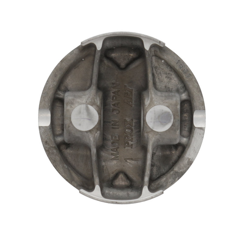 ProX 06-09 KX250F Piston Kit 13.5:1 (76.96mm) 01.4337.A 01.4337.A User 8