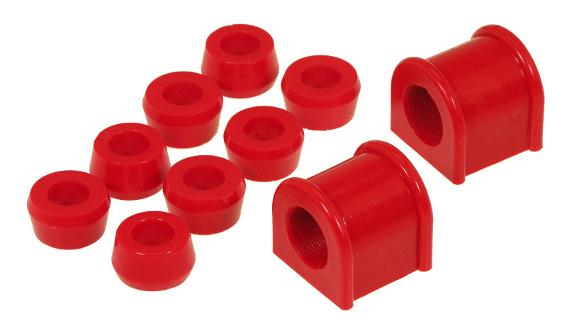 Prothane Suspension Stabilizer Bar Bushing 1-1102 Photo - Primary