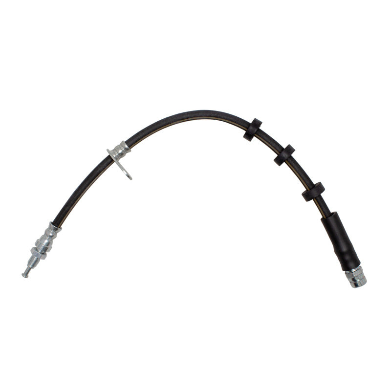 DFC DFC Brake Hoses Brakes, Rotors & Pads Brake Line Kits main image