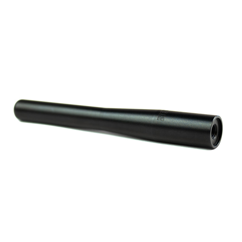 BuiltRight Industries 2019+ Silverado & Sierra Perfect-Fit Stubby Antenna 110020 110020 Photo - Close Up