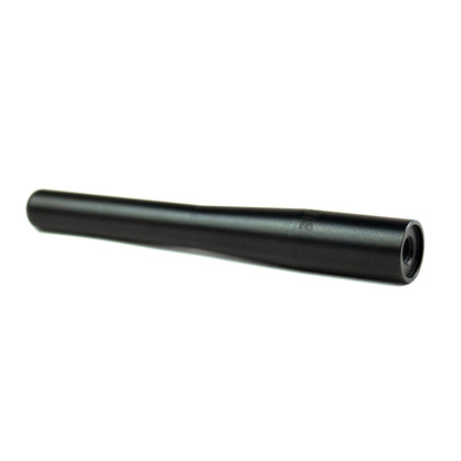BuiltRight Industries 2019+ Silverado & Sierra Perfect-Fit Stubby Antenna 110020 110020 Photo - Close Up