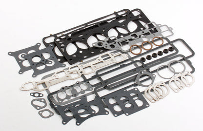 Cometic Street Pro Ford 55-64 Y Block 3.840in Bore Top End Gasket Kit PRO1039T PRO1039T Photo - Primary