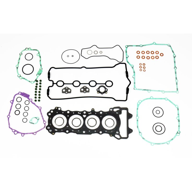 Athena ATH Complete Gasket Kits Engine Components Gasket Kits main image