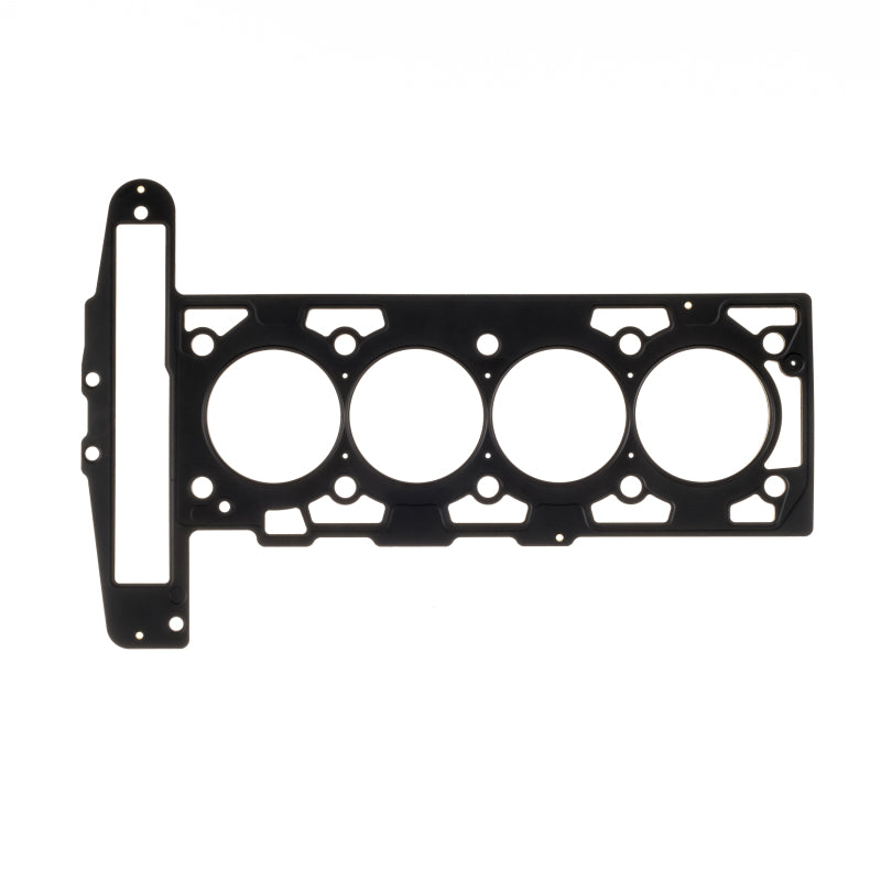 Cometic ECOTEC L61/L42 2.2L 4-Cyl .027" MLS Cylinder Head Gasket, 89mm Gasket C5804-027 Photo - Primary