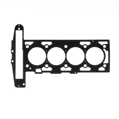 Cometic ECOTEC L61/L42 2.2L 4-Cyl .027" MLS Cylinder Head Gasket, 89mm Gasket C5804-027 Photo - Primary