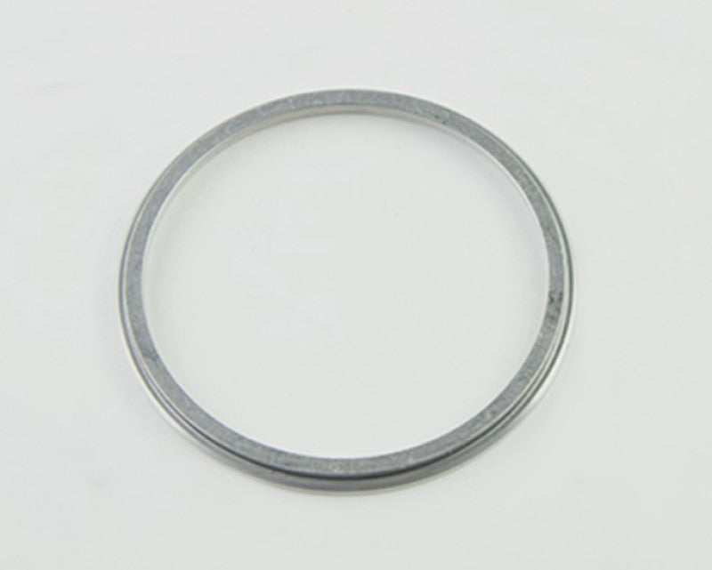 Wilwood Adapter Rotor/Hat Register Ring, 2.78" Dia. 300-11532 User 1