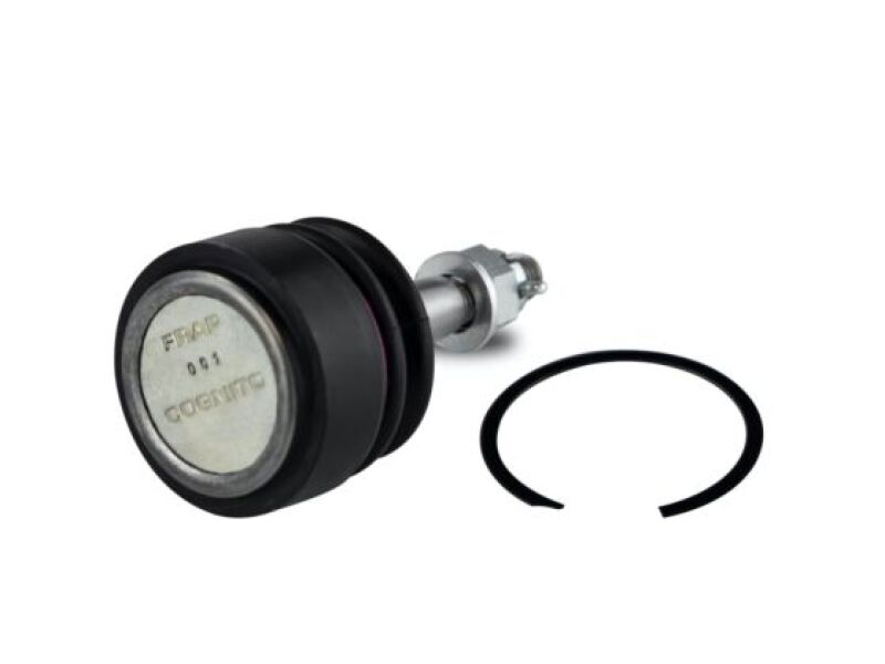 Cognito 11-25 Chevy/GMC Silverado/Sierra 2500/3500 HD Series Upper Press In Ball Joint 199-90788 199-90788 Photo - Primary