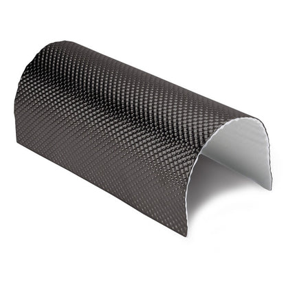 DEI Floor and Tunnel Shield II 21in x 48in - 7.0 sq ft 50552 50552 Photo - Unmounted