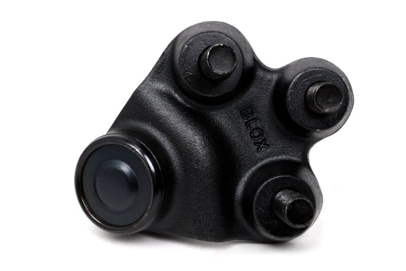 BLOX Racing Roll Center Adjuster; Extended Ball Joint - 06-11 Honda Civic, Sold as BXSS-20003 User 1