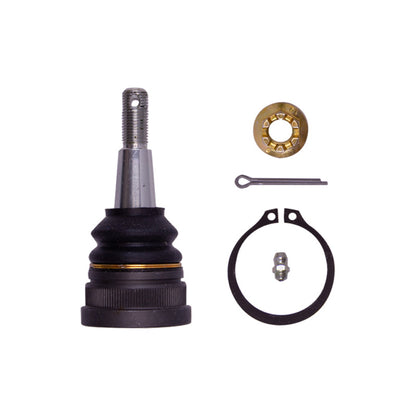 Bilstein GM Replacement Suspension Ball Joint Bolt Kit 13-100117 13-100117 Photo - Primary