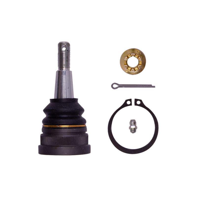 Bilstein GM Replacement Suspension Ball Joint Bolt Kit 13-100117 13-100117 Photo - Primary