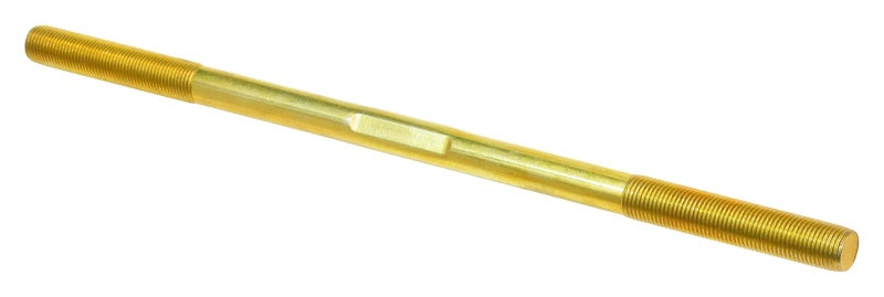 RockJock Adjustable Sway Bar End Link Rod 10 1/2in Long x 1/2in Dia. x 1/2in-20 RH/LH Threads CE-9901RD5 CE-9901RD5 Photo - Primary