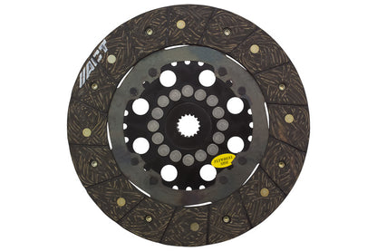 ACT Solid Hub Street Disc  Dodge Neon SRT-4 L4 03-05 3001103 Photo - out of package