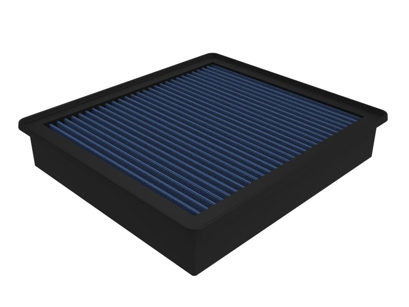 aFe AFE Magnum FLOW OE Repacement Filters Air Filters Air Filters - Direct Fit main image