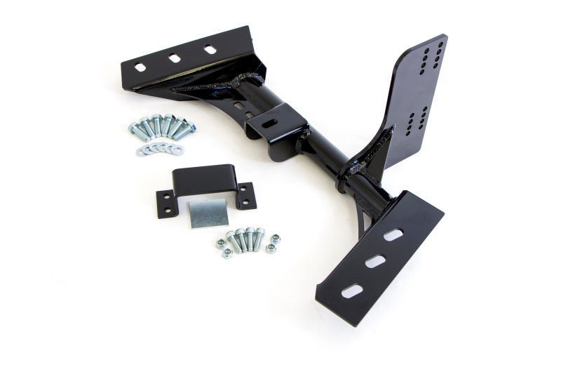 UMI Performance 82-92 GM F-Body Torque Arm Relocation Kit- T5 & 700R4 2228-B 2228-B Photo - Primary