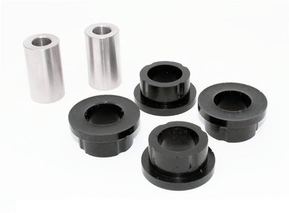 Torque Solution Rear Lower Inner Control Arm Bushings: Subaru WRX/STI 2008+, BRZ/FR-S/86 2013+, Forester 2008+ TS-SU-454 Photo - Primary
