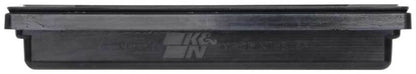 K&N Engineering K&N Ktm 1290 Super Duke R 2020-2021 Air Filter KT-1320 KT-1320 Photo - out of package