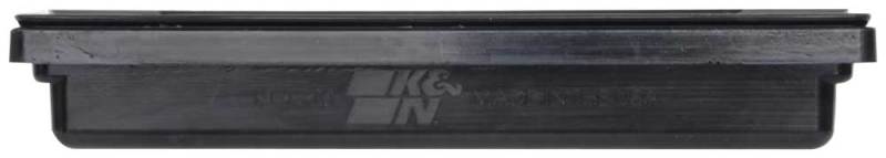 K&N Engineering K&N Ktm 1290 Super Duke R 2020-2021 Air Filter KT-1320 KT-1320 Photo - out of package