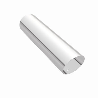 Magnaflow Tip 1-Pk. Sc 3 X 12 3 Id 15Deg 35101 35101 360 Degree Image Set