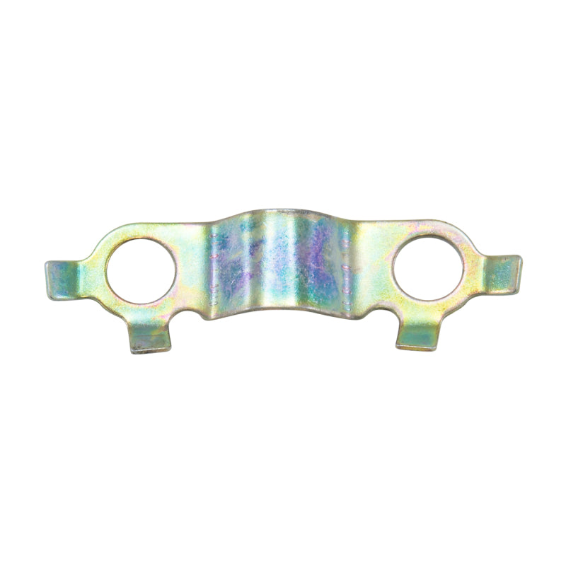 Yukon Gear & Axle Yukon Gear Toyota 7.5in / 8in / & V6 Ring Gear Bolt Retainer Plate YSPBLT-032 YSPBLT-032 Photo - Primary